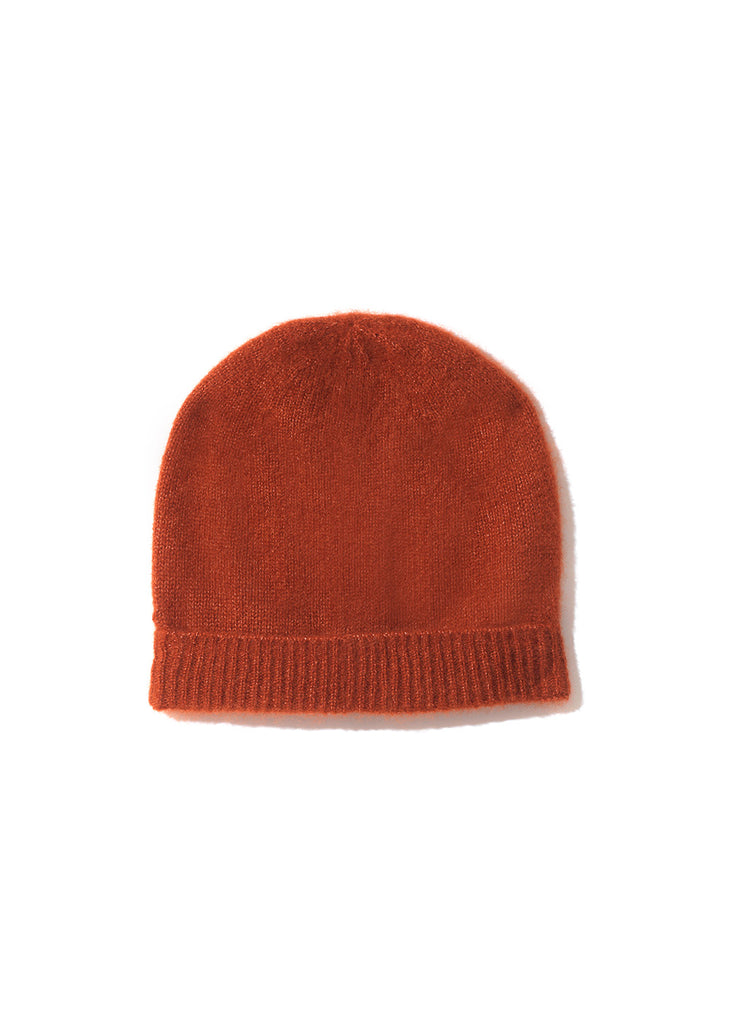 Arosa Beanie