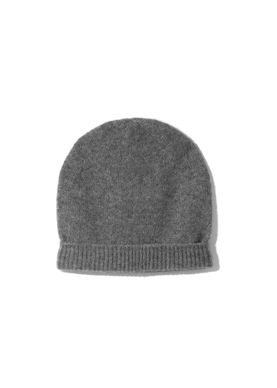 Arosa Beanie