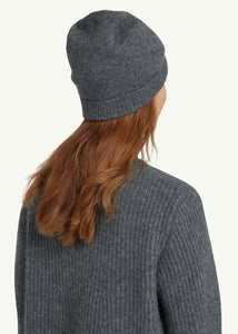 Arosa Beanie