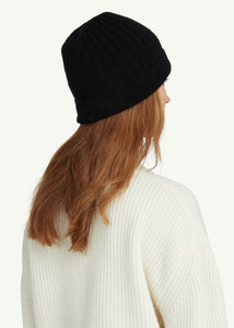 Flims Beanie