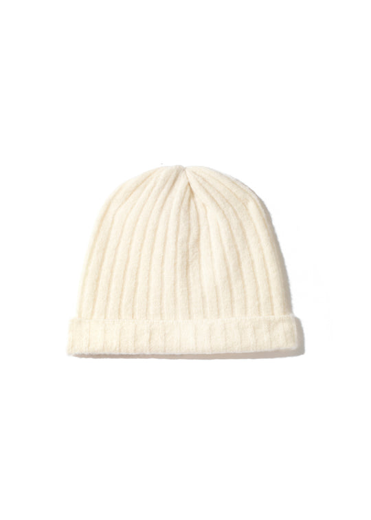 Flims Beanie