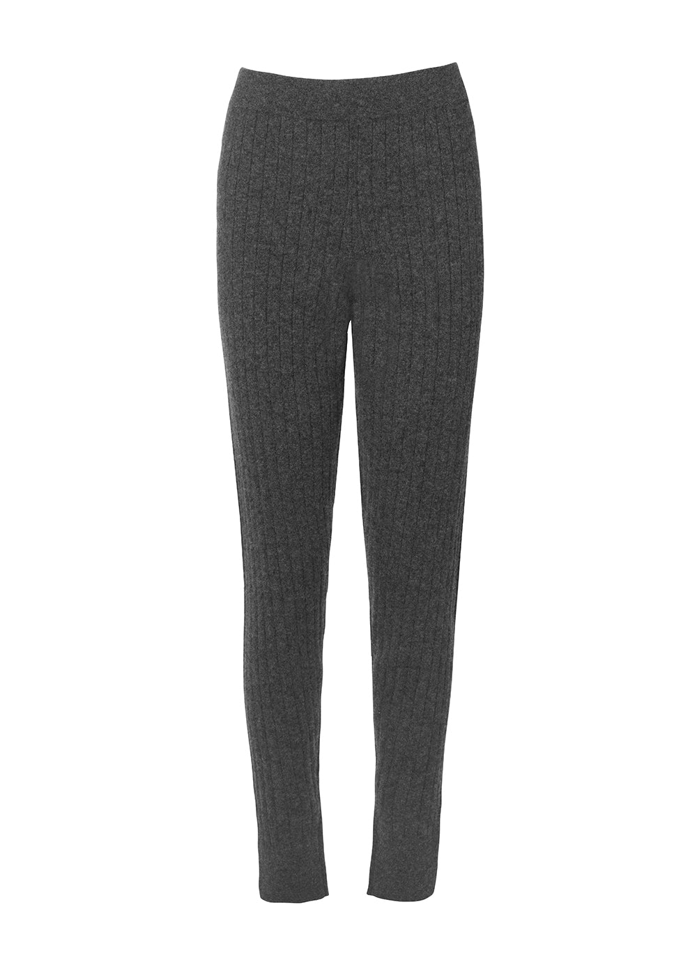 Luz Ribbed Trousers