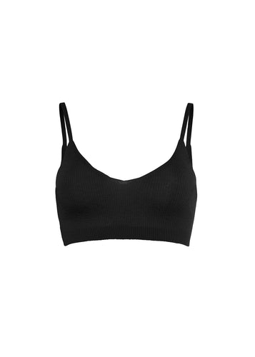 Alessi Cashmere Bralette