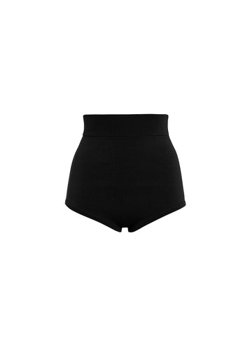 Felix Featherweight Knickers