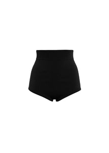 Felix Featherweight Knickers