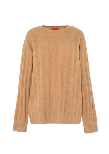 Millie Oversized Jumper