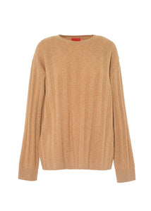 Millie Oversized Jumper