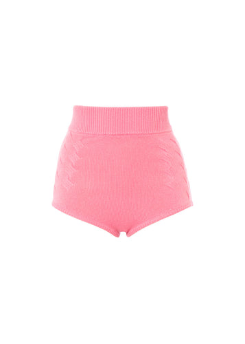 Mimie Knitted Knickers