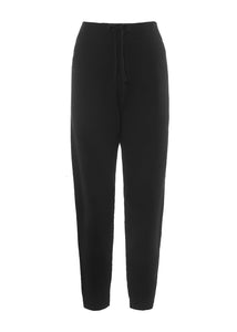 Simi Knitted Trousers